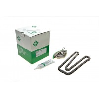Комплект ланцюга ГРМ Audi A4L B8/A6L C7 2.8/3.0 12-16