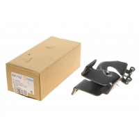 Ролик дверей (бічних/средний) Citroen Jumpy/Fiat Scudo/Peugeot Expert 07-16 (R)