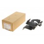 Ролик дверей (бічних/средний) Citroen Jumpy/Fiat Scudo/Peugeot Expert 07-16 (R)