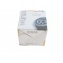 Фільтр масляний Opel Omega B 2.5/3.0i/Astra G 1.8i 95-