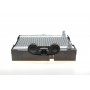 Радіатор охолодження BMW 5 (F10)/7 (F01-F04) 08-16 N20/N54/N55/N57