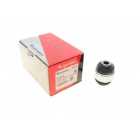 Сайлентблок балки (задньої) BMW X3 (E83) 04-11