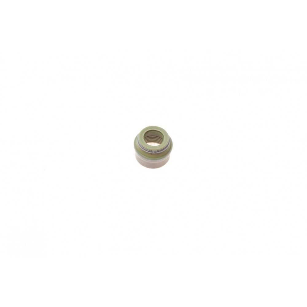 Сальник клапана (впуск/випуск) Audi/Seat/VW (7x9.8/13.2x9.7) (к-кт 8шт.)