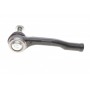 Наконечник тяги рульової (R) Opel Astra K 15-