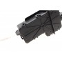 Насос FAP Citroen C3 1.6 HDi/BlueHDi 09-