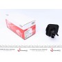 Циліндр зчеплення (головний) Ford Transit Connect 1.0/1.5TDCi/1.6TDCi 13- (d=19.05mm) = KG190089.4.44