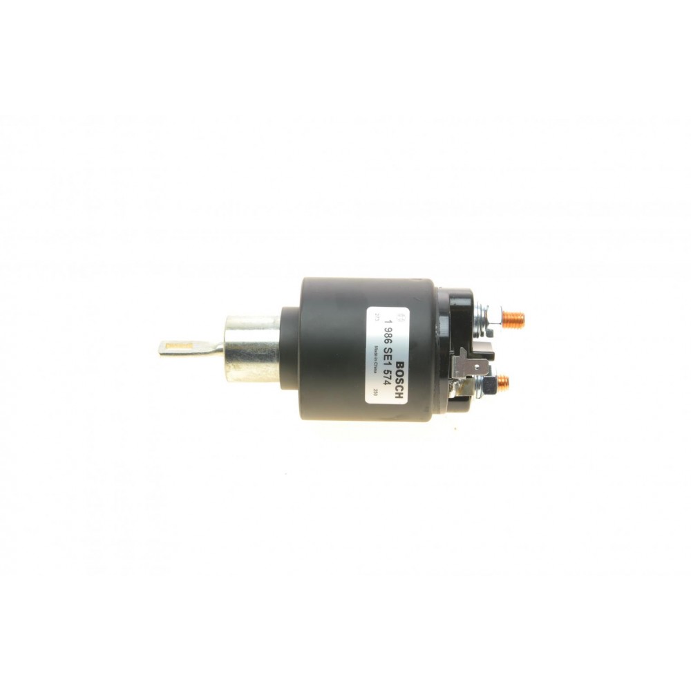Реле стартера втягуюче VW T4 1.8/2.0 90-03 (12V)