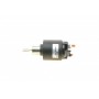 Реле стартера втягуюче VW T4 1.8/2.0 90-03 (12V)