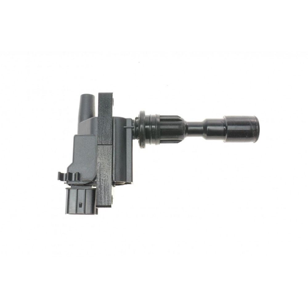 Котушка запалювання Mazda 323 1.5-1.6 98-04