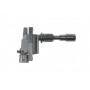 Котушка запалювання Mazda 323 1.5-1.6 98-04