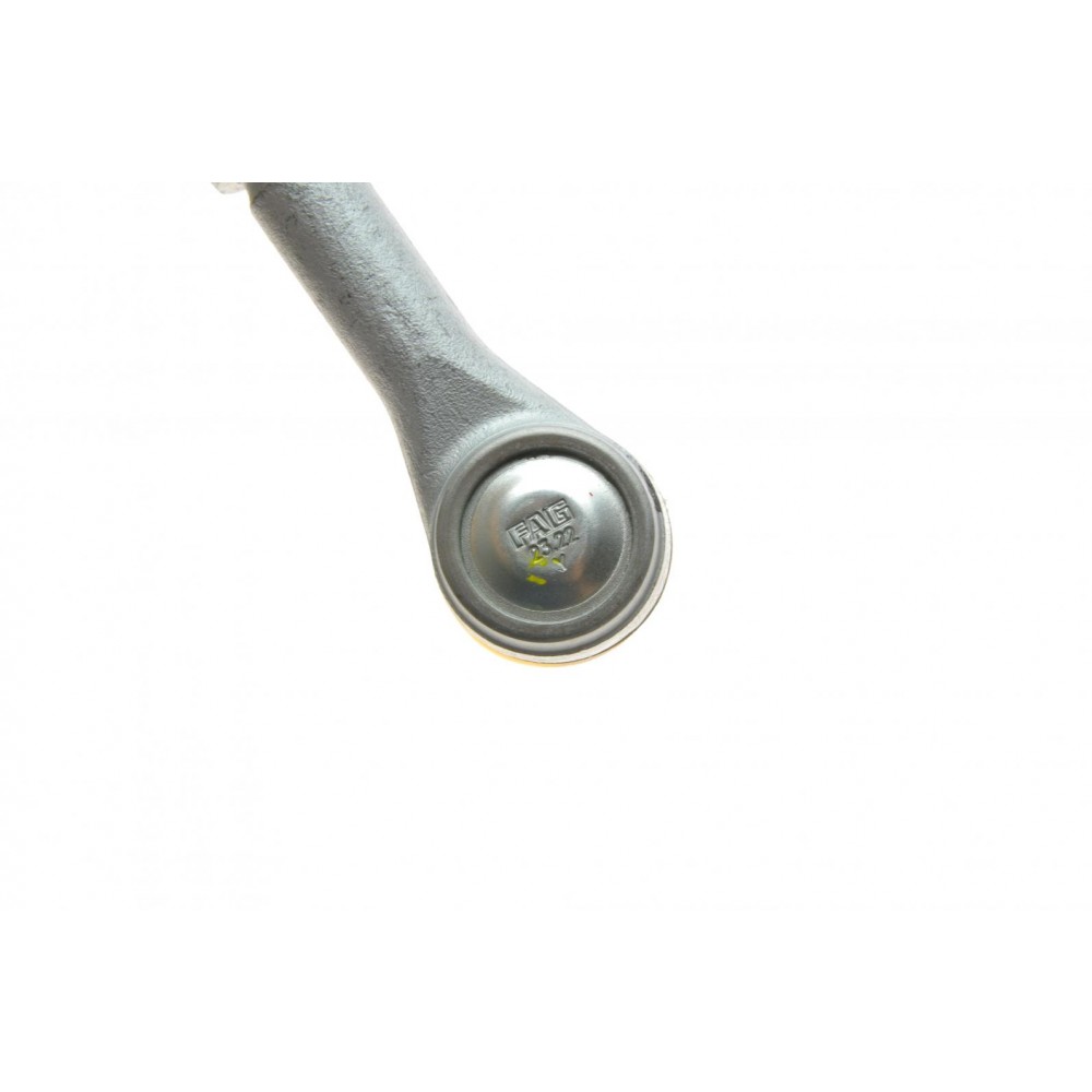 Тяга рульова Ford Maverick/Nissan Terrano II 93-02 (поперечна)