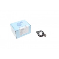 Підшипник вижимний Fiat Panda 0.8-1.0 80-04/Seat Ibiza 0.9 i 82-93