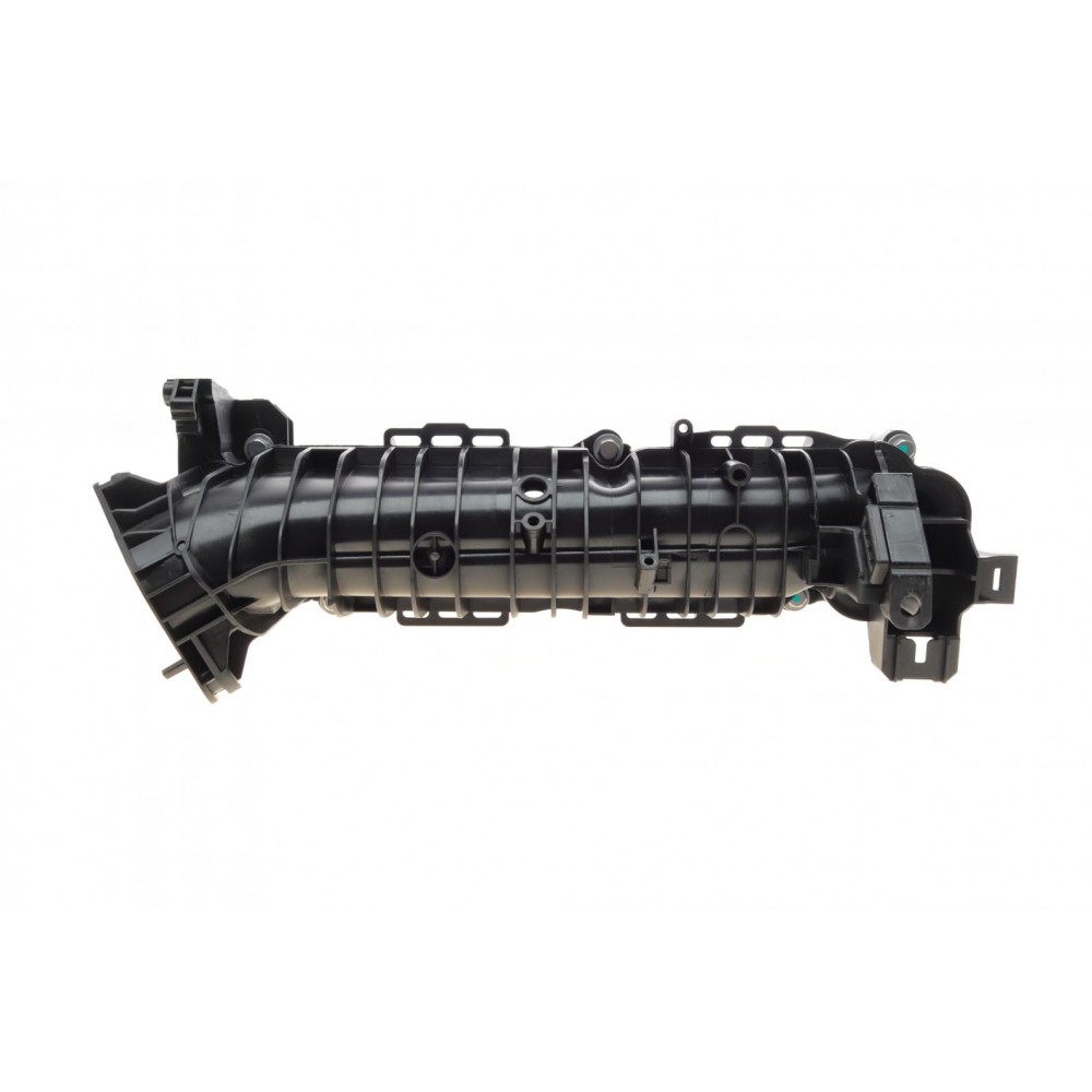 Колектор впускний BMW 3 (E90/F30) 2.0d 10-16 (N47)