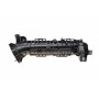 Колектор впускний BMW 3 (E90/F30) 2.0d 10-16 (N47)