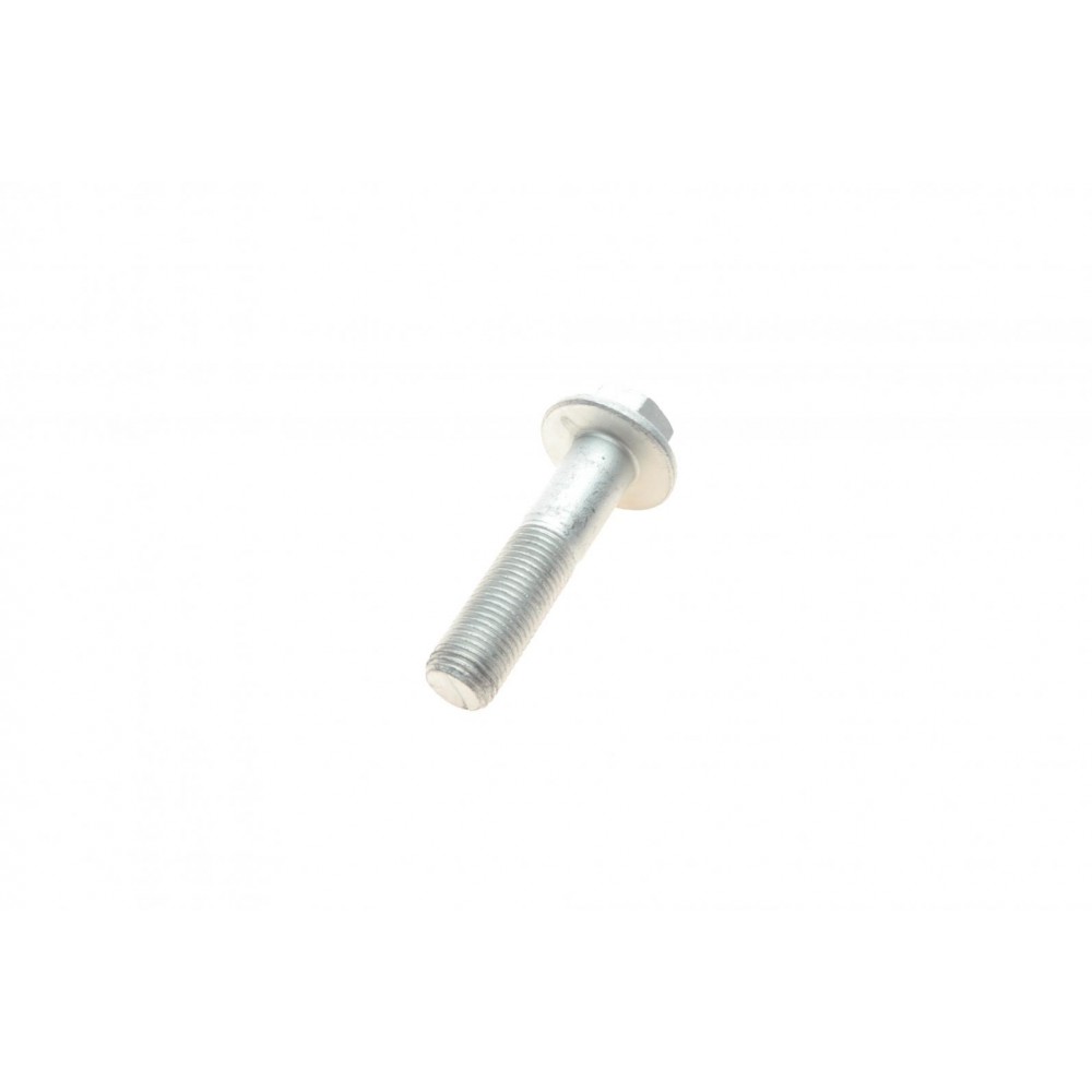 Болт (M14x1.5x60mm)