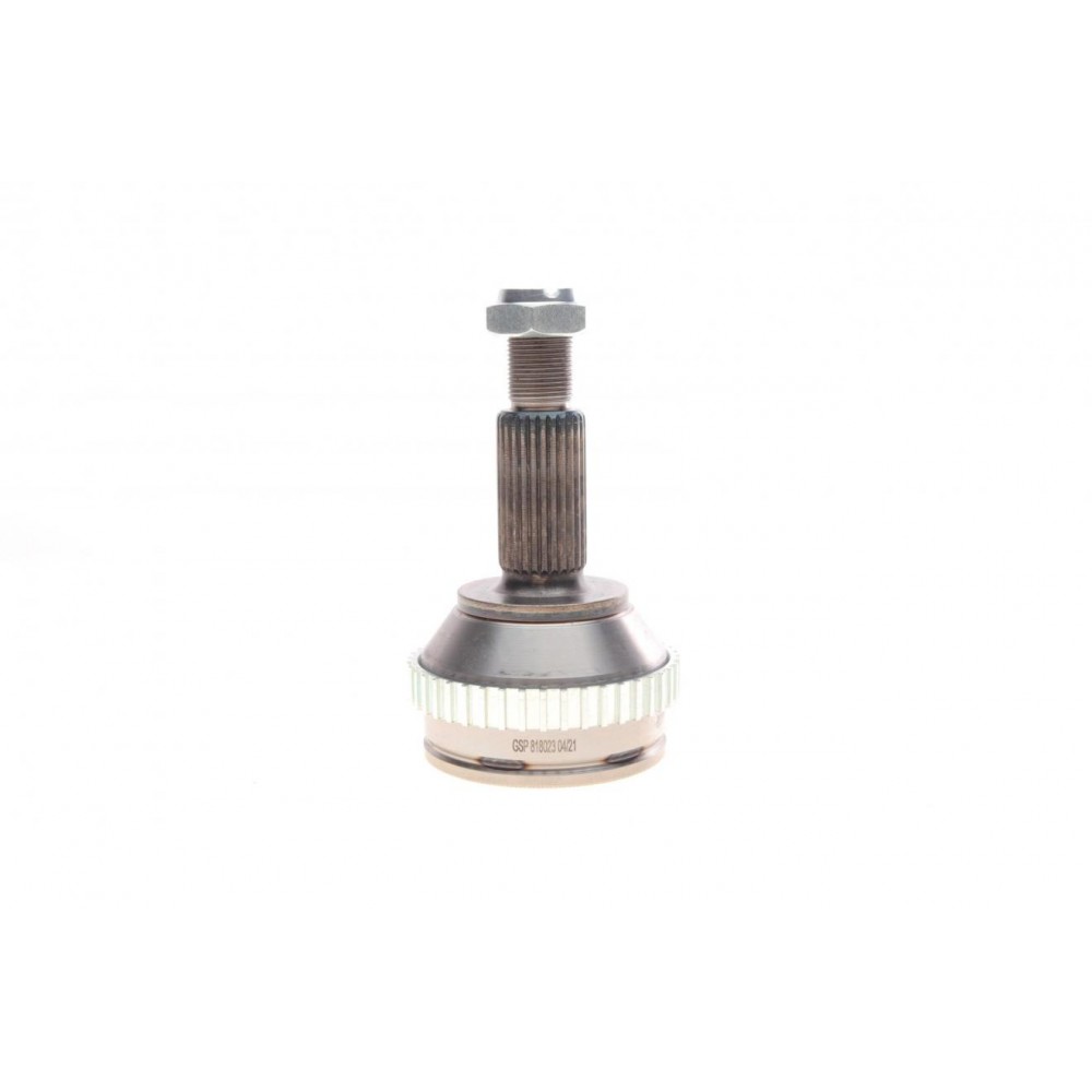 ШРКШ (зовнішній) Ford Mondeo 1.6-2.0 96-00 (27x30x147) (+ABS)