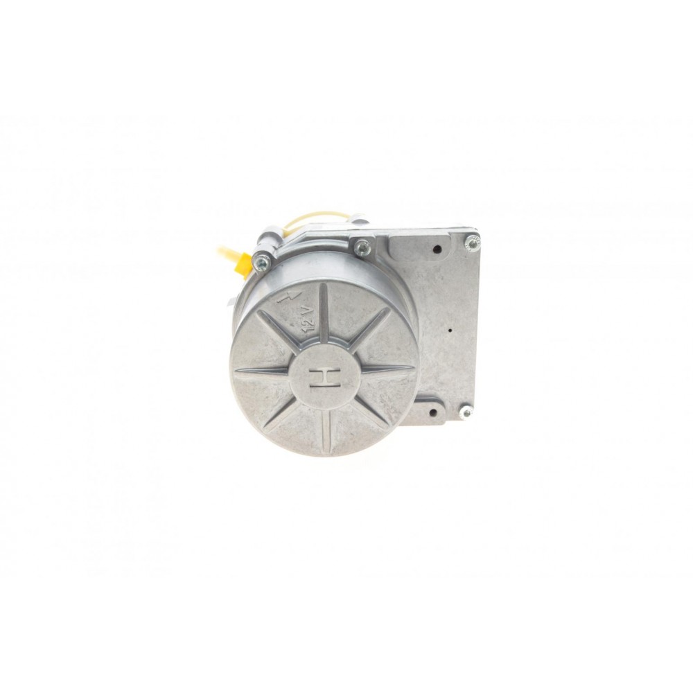Насос ГПК (електро-гідравлічний) VW Polo/Skoda Fabia/Roomster 1.2-1.8/1.4-1.9TDI/SDI 01-15(100162)