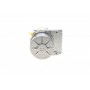 Насос ГПК (електро-гідравлічний) VW Polo/Skoda Fabia/Roomster 1.2-1.8/1.4-1.9TDI/SDI 01-15(100162)