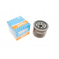 Фільтр масляний Kia/Mitsubishi/Subaru 03- (h=65.6mm)