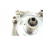 Помпа води VW Touareg 4.2 V8 FSI/Audi Q7 4.2 FSI 06-