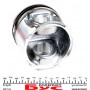 Поршень VW LT 2.8TDI (93.00mm/STD) AGK/ATA