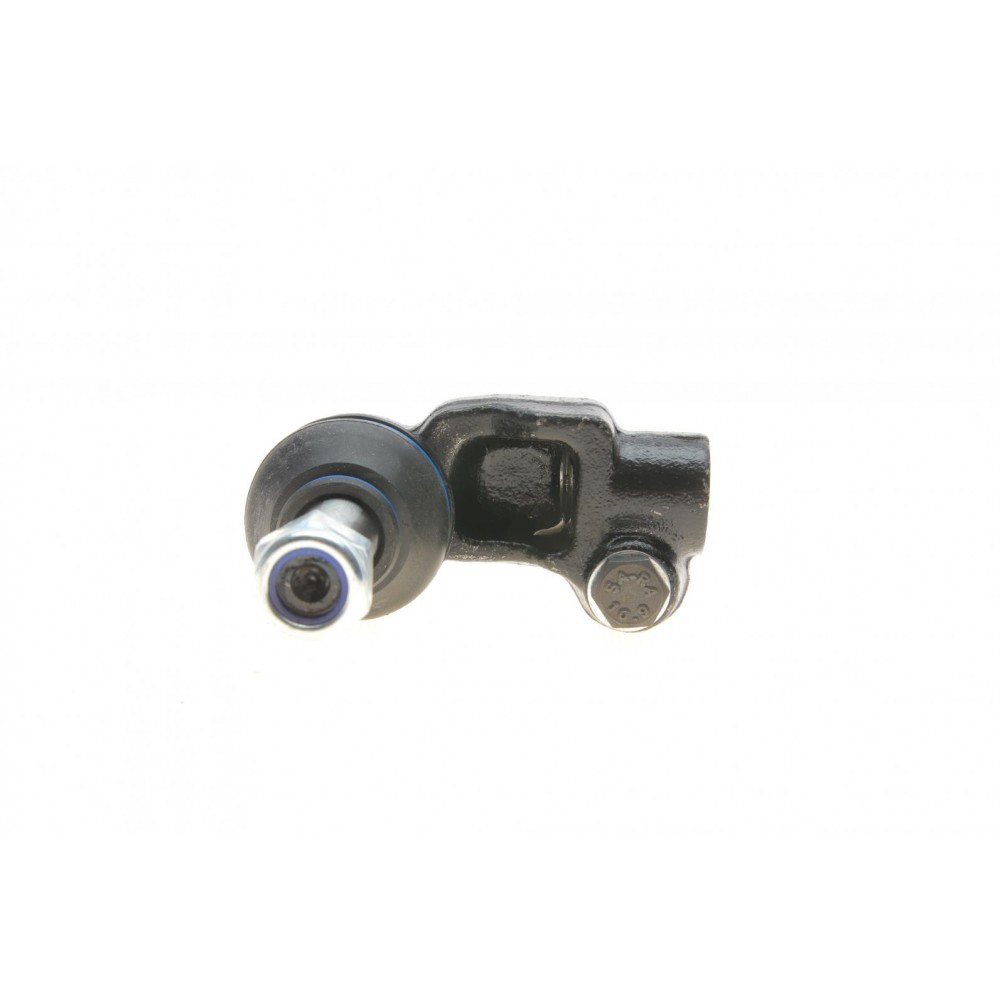 Наконечник тяги рульової (R) Opel Astra F/Vectra A 88-98