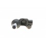 Наконечник тяги рульової (R) Opel Astra F/Vectra A 88-98