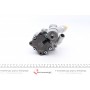 Насос ГПК BMW 5 (E60/E61) 2.5-3.5d 02-10