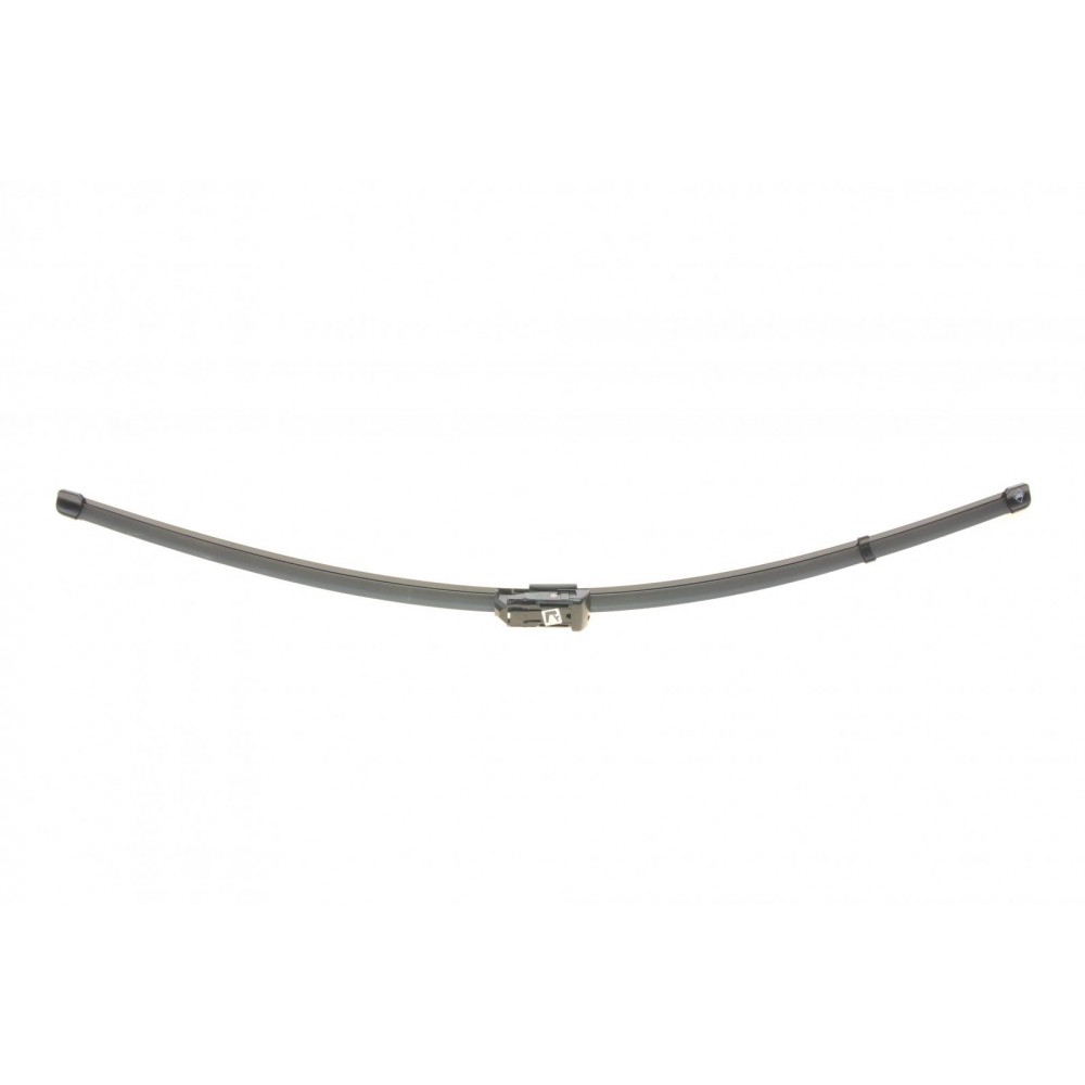 Щітки склоочисника (700/650mm) Opel Astra J 11-