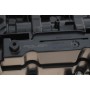 Кришка клапанів BMW 3 (E90/F30/F80)/5 (E60/F10)/X3 (F25)/X5 (F15/F85) 1.6/2.0D 06-18 (N47)