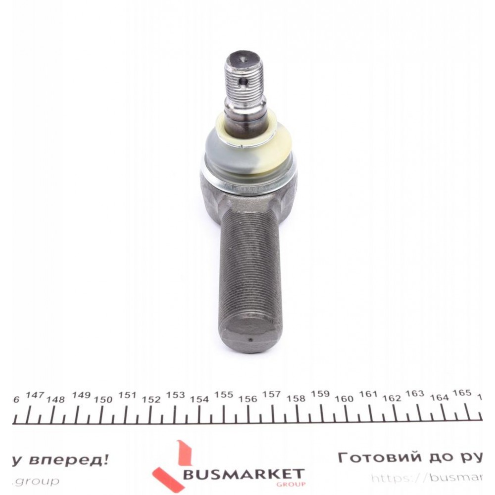 Наконечник тяги рульової MB 814D