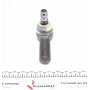 Наконечник тяги рульової MB 814D