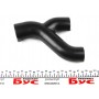 Патрубок радіатора Opel Astra G 1.8 16v 98-09