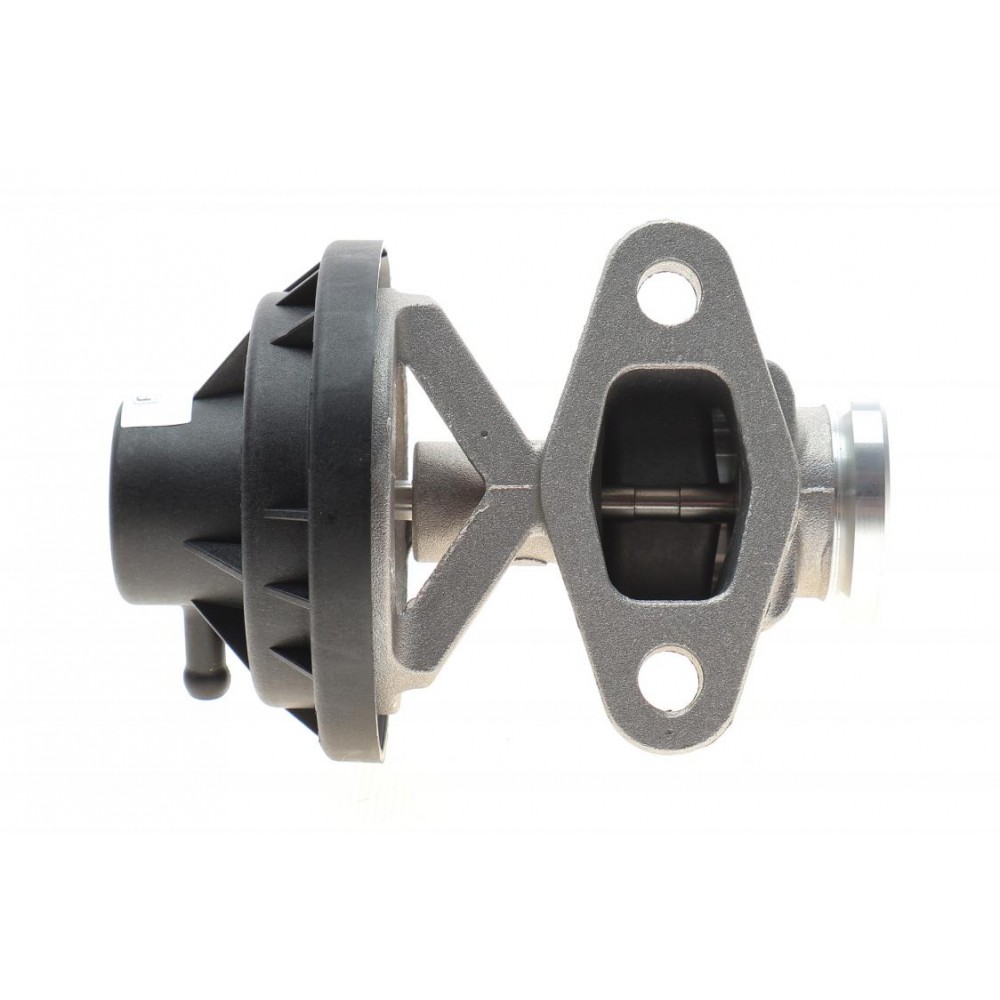 Клапан EGR VW Caddy 2.0SDI (BSD/BDK) 04-