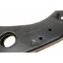 Важіль підвіски (передній) (L) Ford C-Max 07-10/Focus/Volvo C30/C70/S40/V50 04-13 (з кульовою)