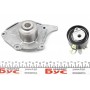 Комплект ГРМ + помпа Renault Kangoo 1.5dCi 01- (123HTx27)