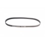 Ремінь генератора VW Golf/Skoda Octavia 2.0i 04-13/Mazda 2/3 1.5 13-/Kia Ceed/Cerato 1.4/1.6 07-
