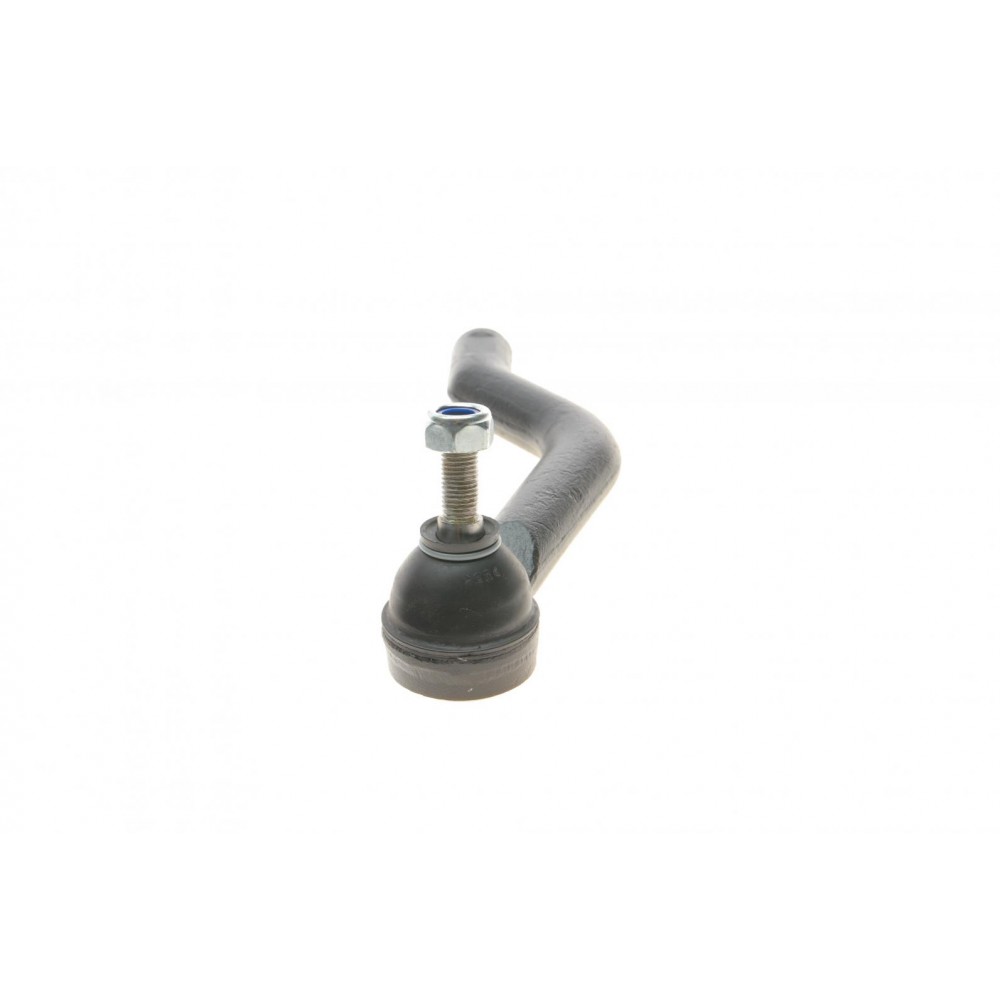 Наконечник тяги рульової (R) Renault Kadjar/Nissan Qashqai 13-