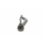 Наконечник тяги рульової (R) Renault Kadjar/Nissan Qashqai 13-