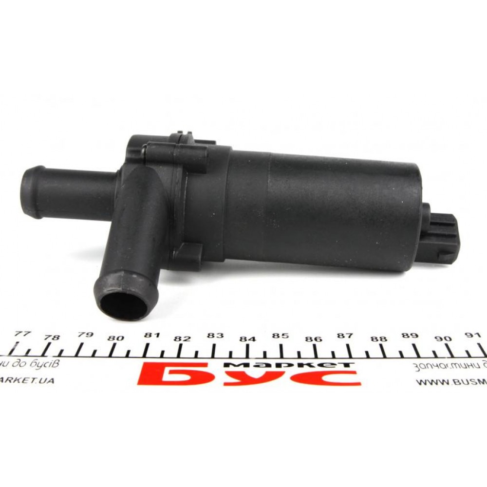 Насос системи охолодження (додатковий) VW LT/T4/VW Golf/VW Passat B3/B4/B5 (електр.)