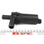 Насос системи охолодження (додатковий) VW LT/T4/VW Golf/VW Passat B3/B4/B5 (електр.)