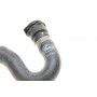 Патрубок радіатора BMW 1 (E83/E82/E87) 1.6/2.0 06-13 N43/N45/N46