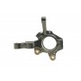 Кулак поворотний (цапфа) Renault Kangoo 97-08 (R14) (R)