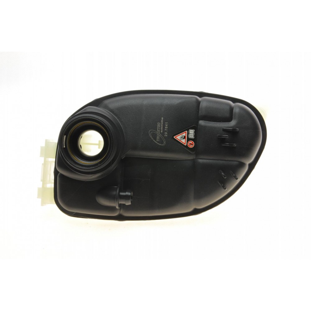 Бачок розширювальний MB A-class (W176) 2.0CDI/2.2CDI 14-18 (з сенсором)
