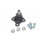 Опора кульова (передня) Dacia Duster II 1.2-1.6LPG, 17-