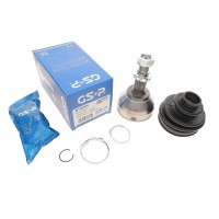 ШРКШ (зовнішній) Citroen C5/Jumpy/Fiat Scudo/Peugeot 308/508/Expert 07-(28x39x157) (One)