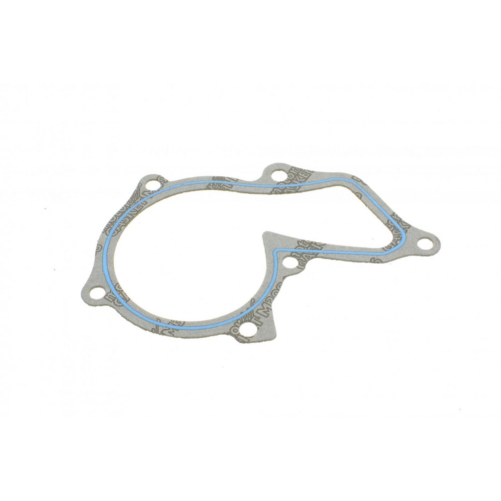 Помпа води Ford Focus 05-/Fiesta 02-/Connect 1.4/1.6 14-