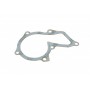 Помпа води Ford Focus 05-/Fiesta 02-/Connect 1.4/1.6 14-