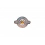 Кришка радіатора Honda Accord/Civic/CR-V 1.4/2.0/2.2D 05-
