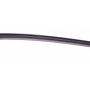Щітки склоочисника (600/580мм) BMW 5 (E60) 01-10